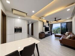 CityLife @ Tampines (D18), Condominium #636973961